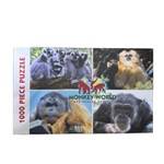 1000PC JIGSAW PUZZLE